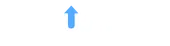 clinicUp — soluções em IA
